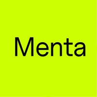 Estudio Menta