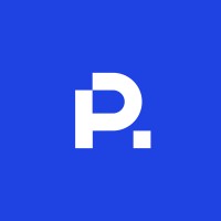 Playground Digital Agency