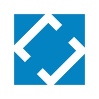 Redefine Marketing Group