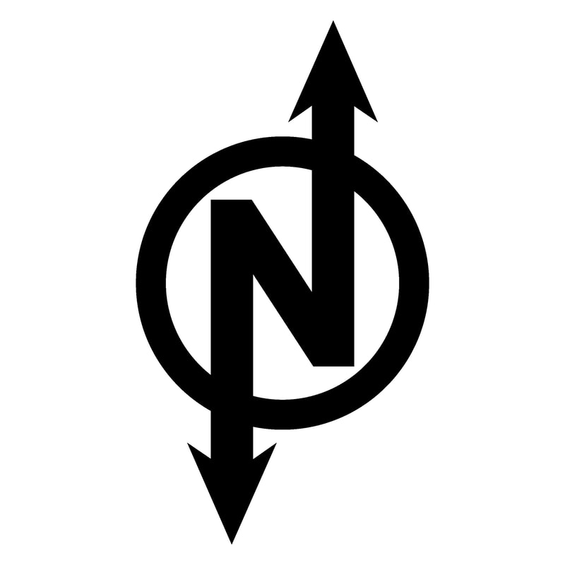 Northbound Creative