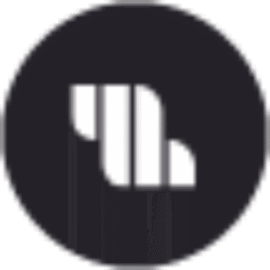 9H