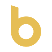 Born Digital