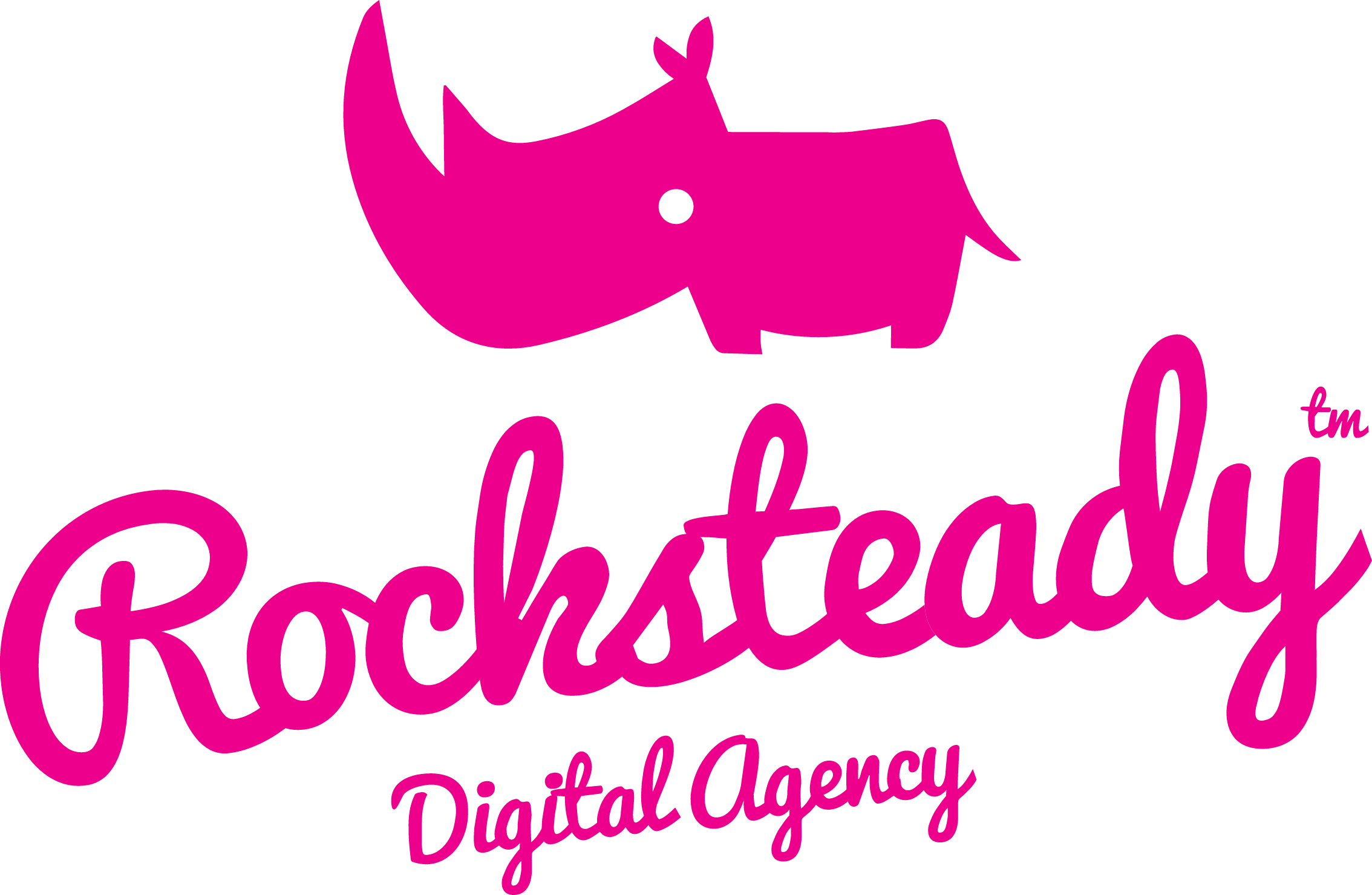 Rocksteady Digital