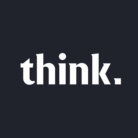 Think
