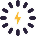 Flowr Agency