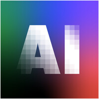 Aigency Amsterdam
