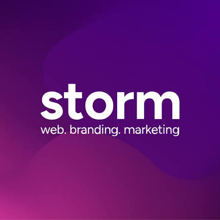 Storm Design