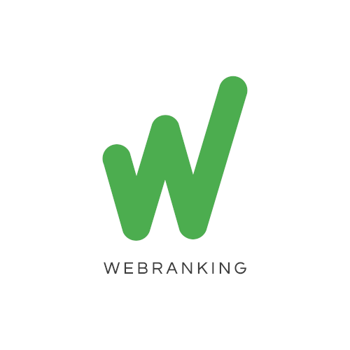 Webranking