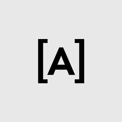 Alkemy Group