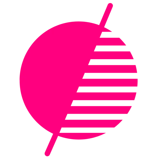 Midsummer Agency