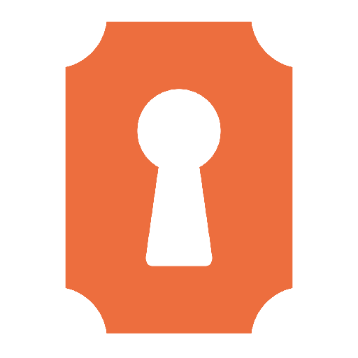 Secret Key Marketing Agency