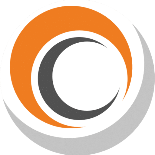 CDWEB