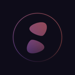 Stride-up