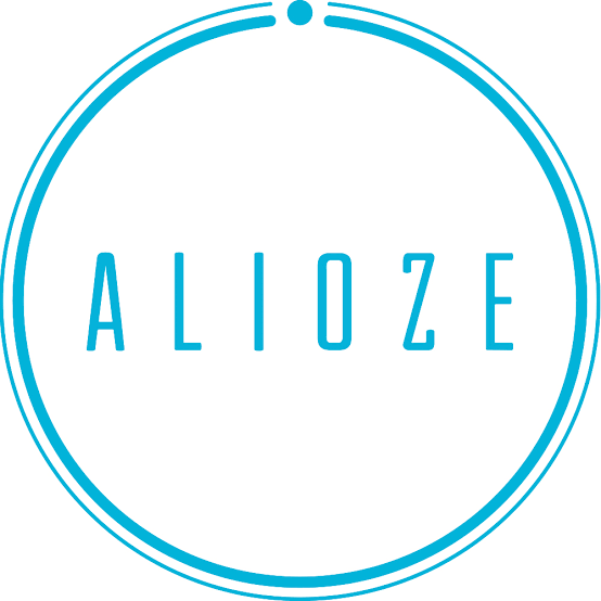 Alioze