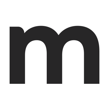 Mimetic Studio