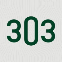 303 London