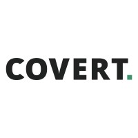 Covert