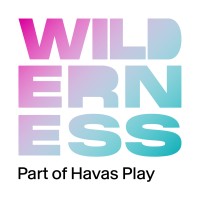 Wilderness