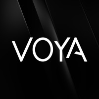 VOYA