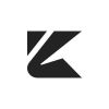 Kargul Studio