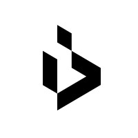 Beew Studio LLC