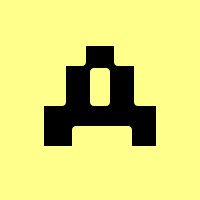 Afternow (formerly BB Agency)