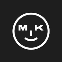 MIK Studio