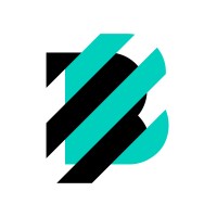 BB Agency (Balkan Brothers)