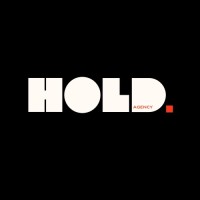 Hold Media Agency