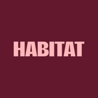 Agency Habitat