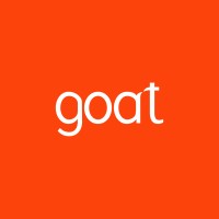 The Goat Agency