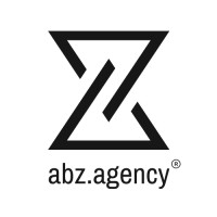 abz.agency