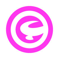 Crocodile Agency