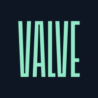 Valve
