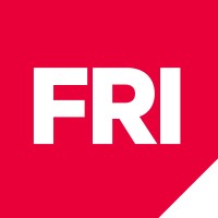 Friday Agency
