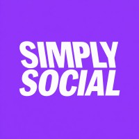 Simply Social