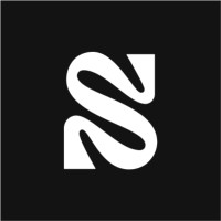 Spoon Agency