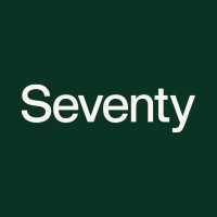 Seventy Agency
