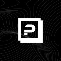 Parker Lee Creative