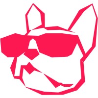 Bold Creators Club