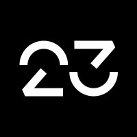Room23 Agency