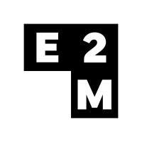 E2M Solutions