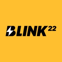 Blink22