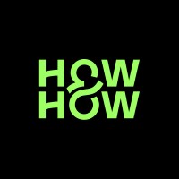 How&How