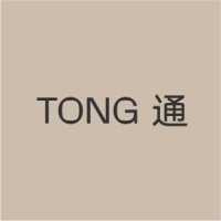 TONG Global