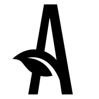 The Ethical Agency