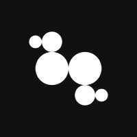 Nectar Estudio